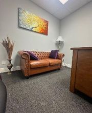 Envision Mindcare image 4