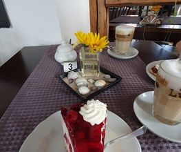 Hofcafé Börde Bild 7