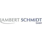 Lambert Schmidt GmbH