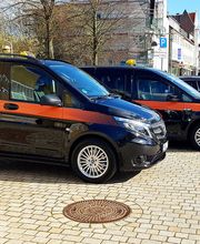 Like-Taxi Bild 8