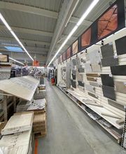 Weldom Crozon Morgat image 4