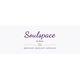 Soulspace by Olivia