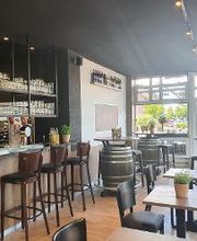 Ciao Bella Hamburg Tibarg Niendorf Marktplatz Bild 2