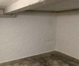 MHS Rund ums Haus Bild 4