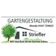 Jörg Striefler Gartengestaltung Haus und Garten Service. Garten und Landschaftsbaum.