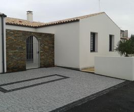 Ribeiro image 5