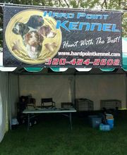 Straightline graphics image 2