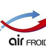 Air Froid image 1