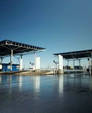 Z + L Zoll und Logistik GmbH Bild 5