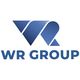 WR Group Holding GmbH
