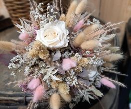 Saveurs Florales image 2
