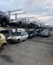 Coutras Casse Auto image 5