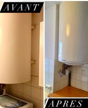 FT Plomberie image 10