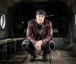 Vocal Secrets