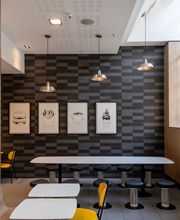 McDonald's Bild 6