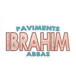 LOGO_IBRAHIM_PAVIMENTS_peque.jpg