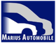 Marius Automobile
