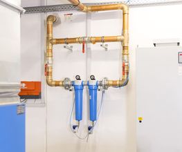 Raviol GmbH Bild 10