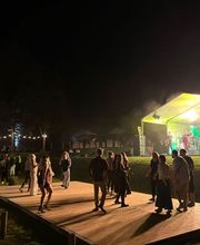 Location für Firmenevents - Burg Salzburg / Sehenswürdigkeit und Eventlocation | Historische Sehenswürdigkeit