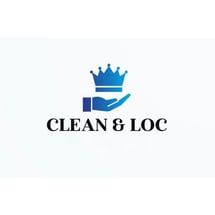 Clean&Loc