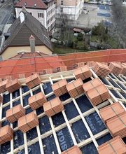 Singelé Sàrl Bild 6