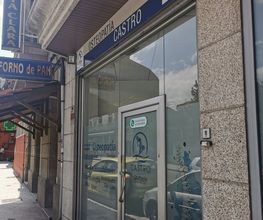 306643909-0-g19pq3jpsQ1788506770488.jpeg