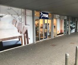 JYSK Esbjerg billede 1