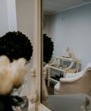 Dharma Massage & Wellness image 17