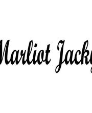 Marliot Jacky image 1