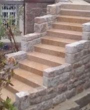 Baufachbetrieb Jan Ahnert Bild 3