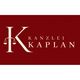 Anwaltskanzlei Kaplan