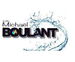 Michaël Boulant EURL image 1