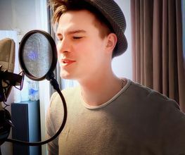 Bastian Daniel - Coach vocal image 2