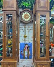 Hema's Barbershop Bild 5