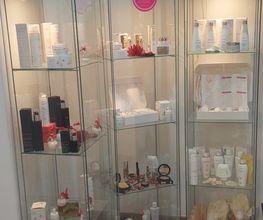 Gallery Professionale