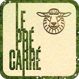 Le Pre Carre