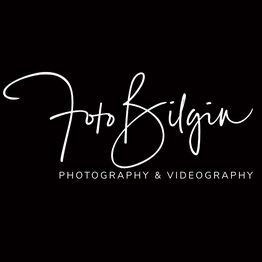 Foto Bilgin
