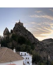 El Cantón Casa Rural imagen 1