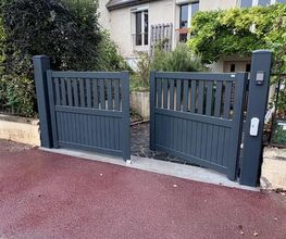 Wilcou Chatou image 16