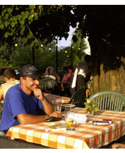 Gasthaus Zur Linde Bild 2