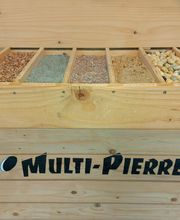 Multi Pierres SAS image 5