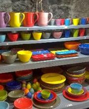 Bazar Celeste image 4