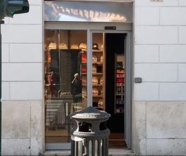 Camicissima immagine 3