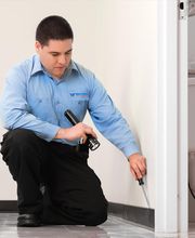 Waltham Pest Services image 12