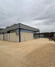 Cluzeau Belard TP image 10