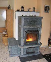 Kruse Ofenstudio Bild 12