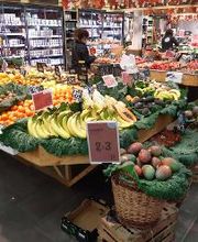 Ametller Origen imagen 3