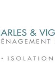 Charles et Vigouroux image 1