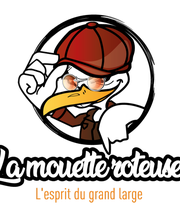 La mouette roteuse image 2