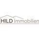 Hild Immobilien GmbH